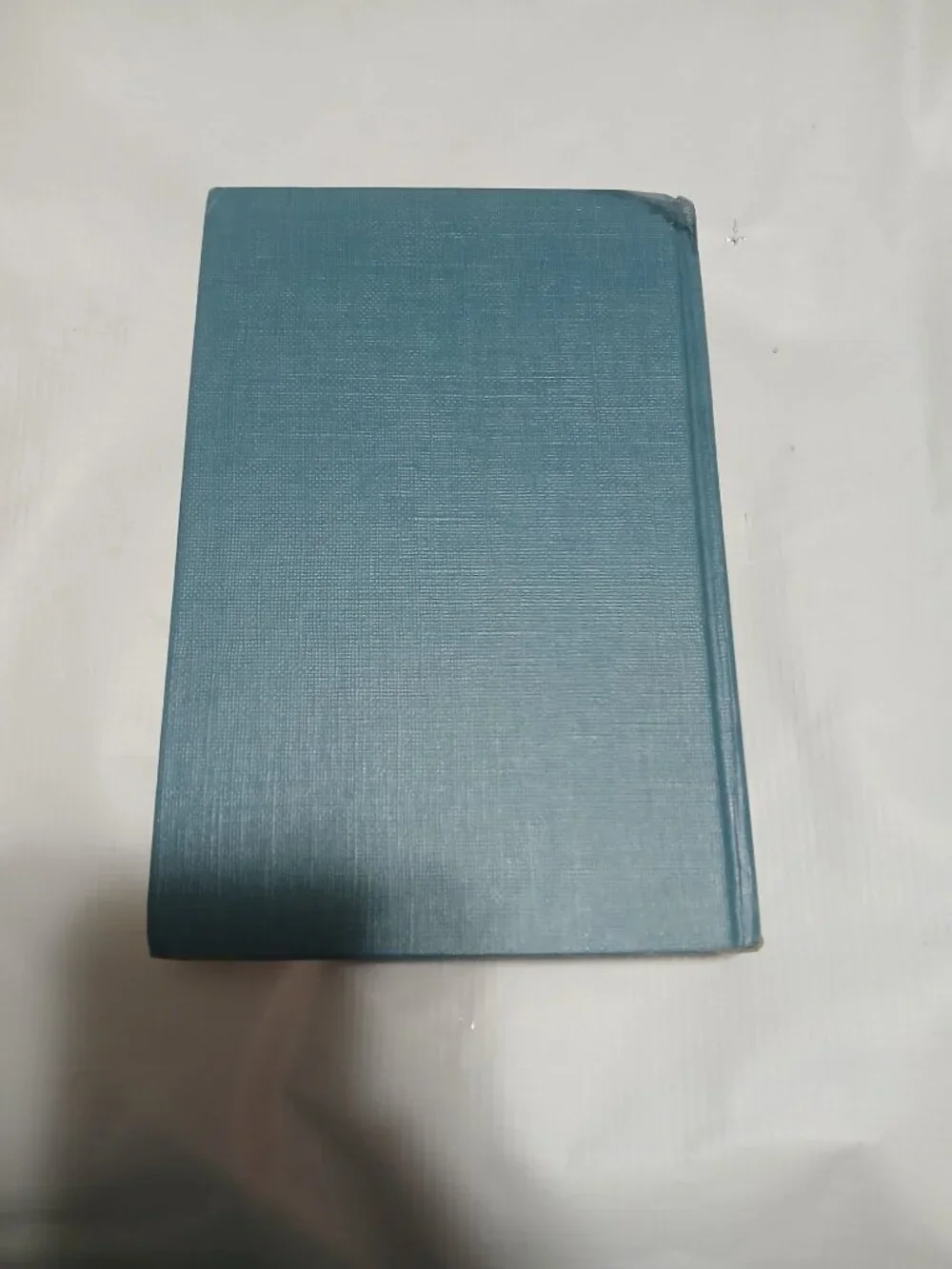 Isaac Asimov - Second Foundation stated First Edition 1st Printing 1953 Gnome Pr